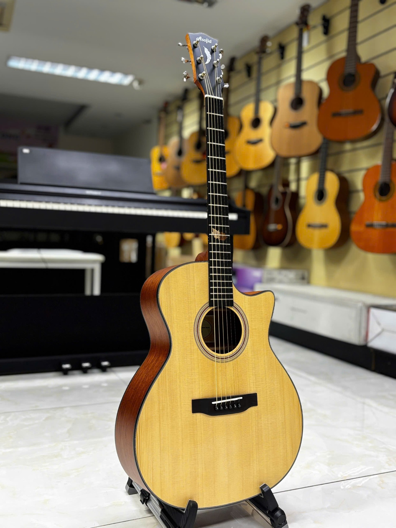 guitar-acoustic-asolid-54ga-3