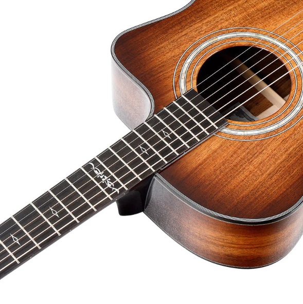 guitar-acoustic-saga-K1GCN-8