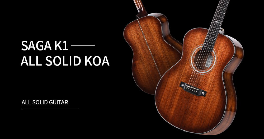 guitar-acoustic-saga-K1GN-6