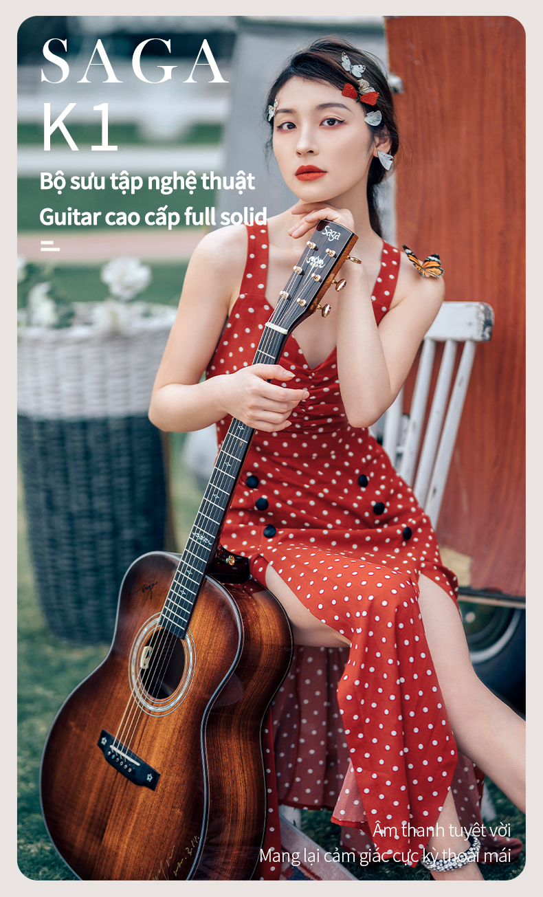 guitar-acoustic-saga-K1GN-7