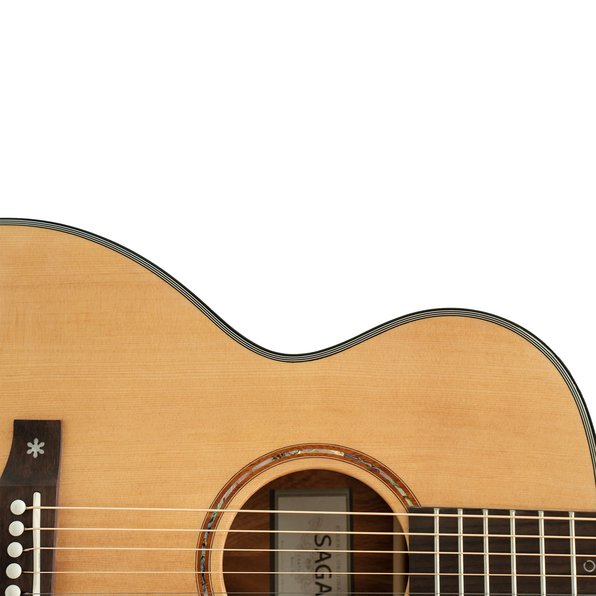 guitar-acoustic-saga-SA830-3