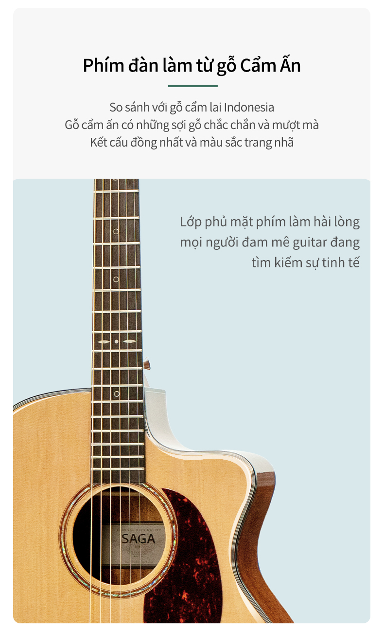 guitar-acoustic-saga-SA830-6
