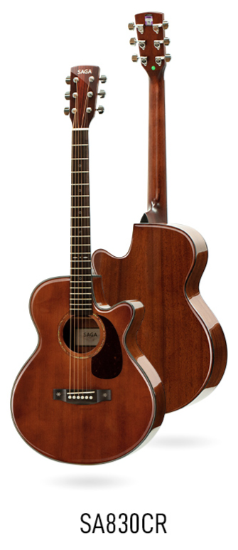 guitar-acoustic-saga-SA830cr-1