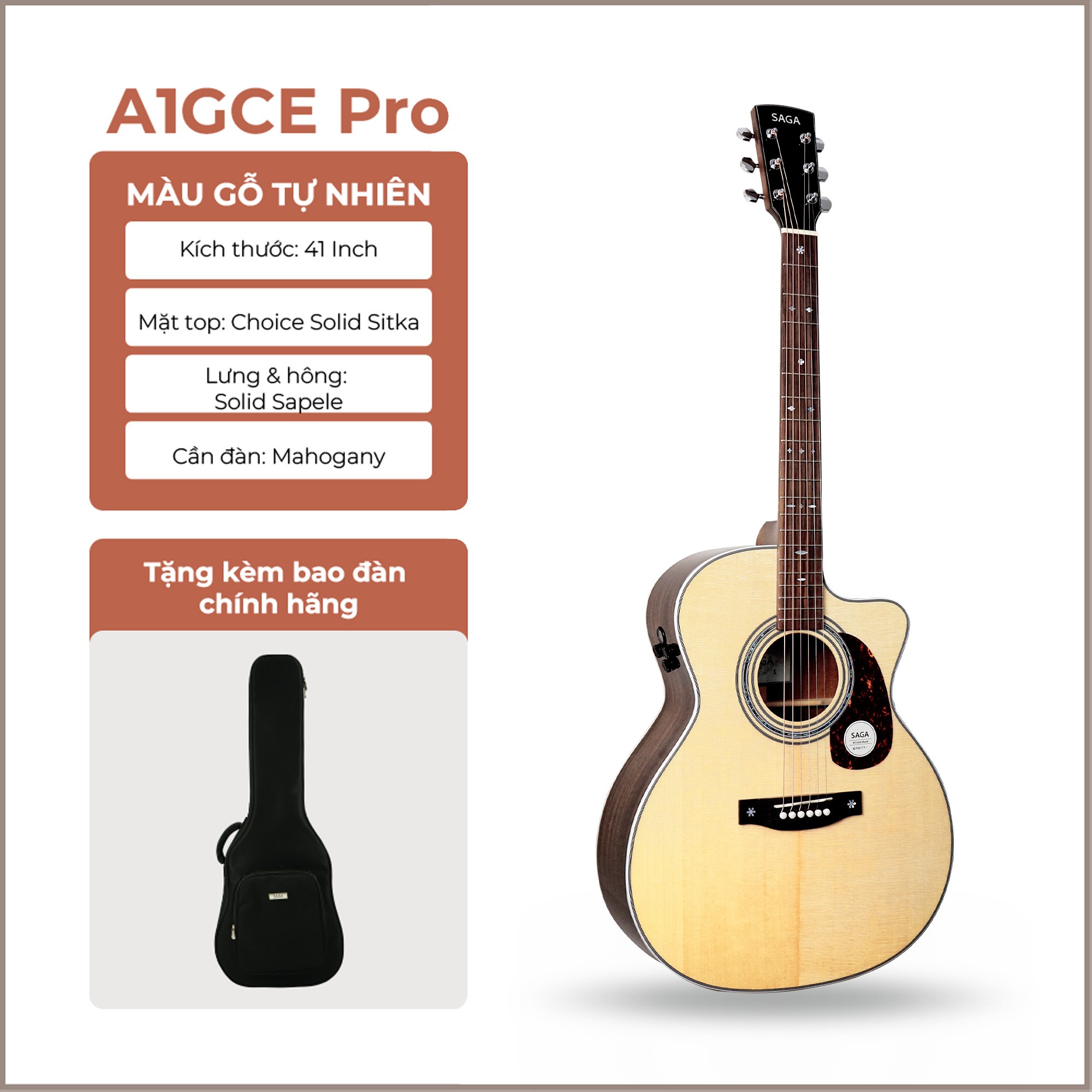 guitar-acoustic-saga-a1gce-pro-6