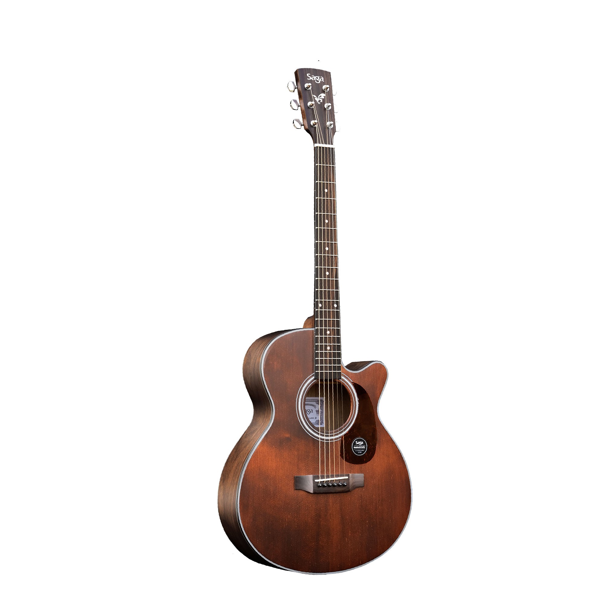 guitar-acoustic-saga-sa800CR-1