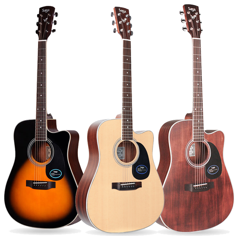 guitar-acoustic-saga-sf700c-th 1