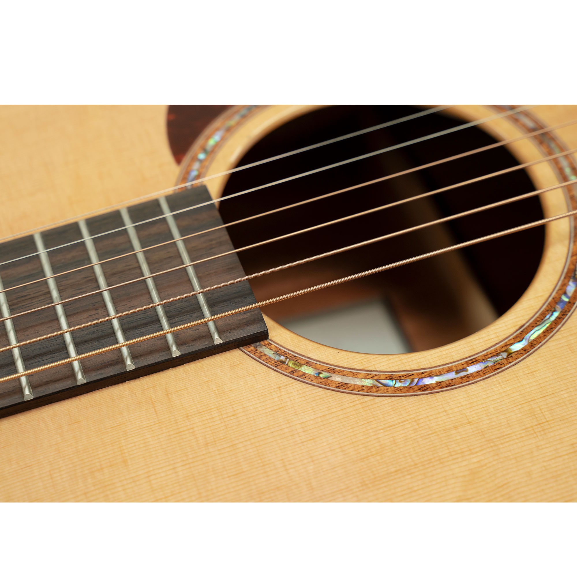 guitar-acoustic-saga-sf830-4