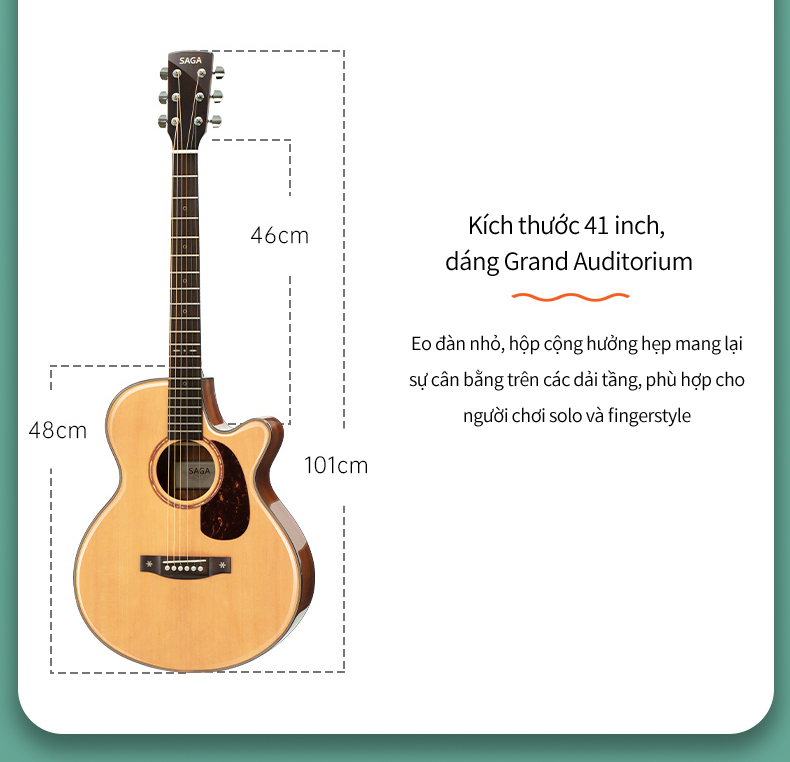 guitar-acoustic-saga-sf830gc-5 1