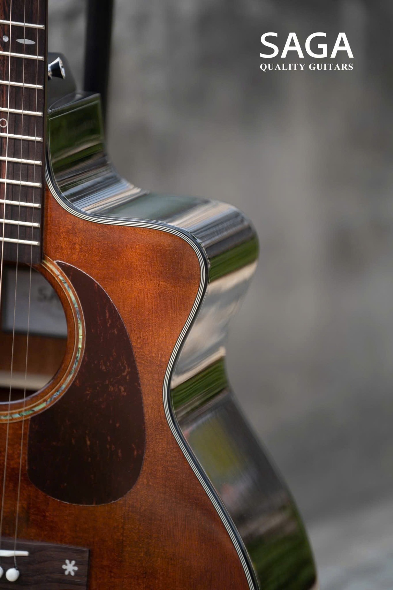 guitar-acoustic-saga-sf830gcr-6