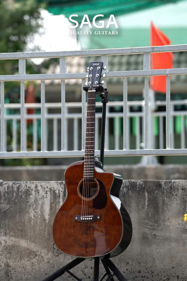 guitar-acoustic-saga-sf830gcr-8