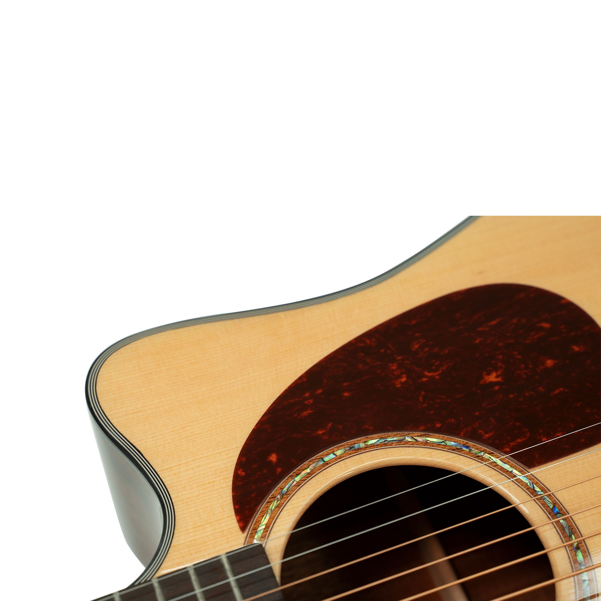 guitar-acoustic-sf830c-4