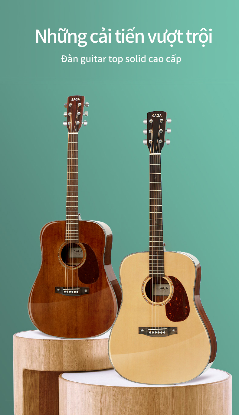 guitar-acoustic-sf830c-5