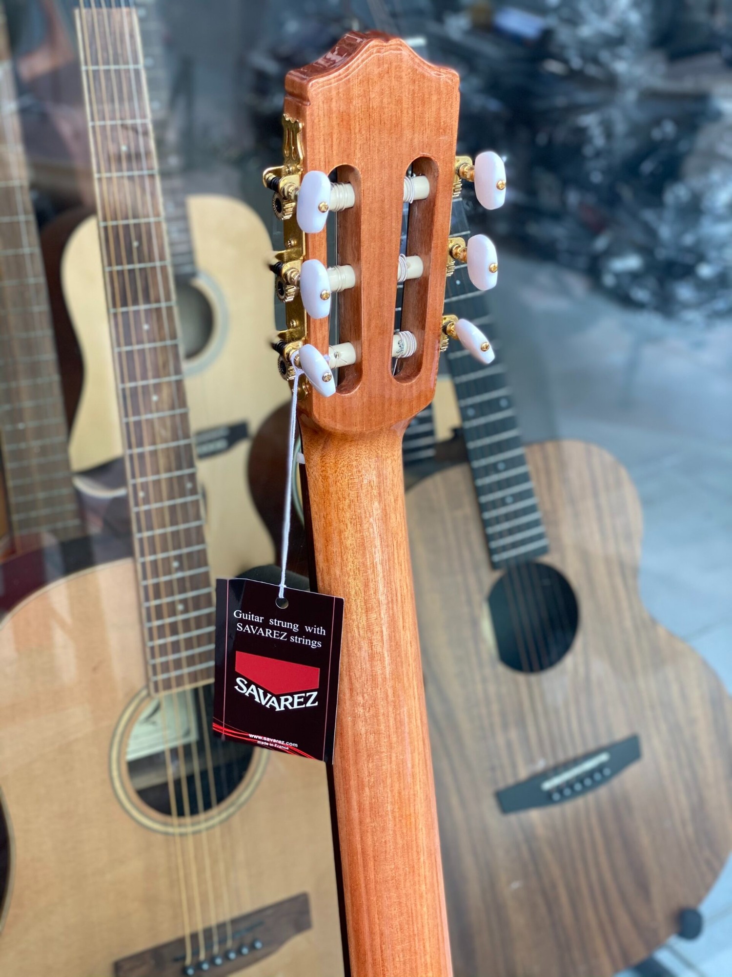 guitar-c5-sp4