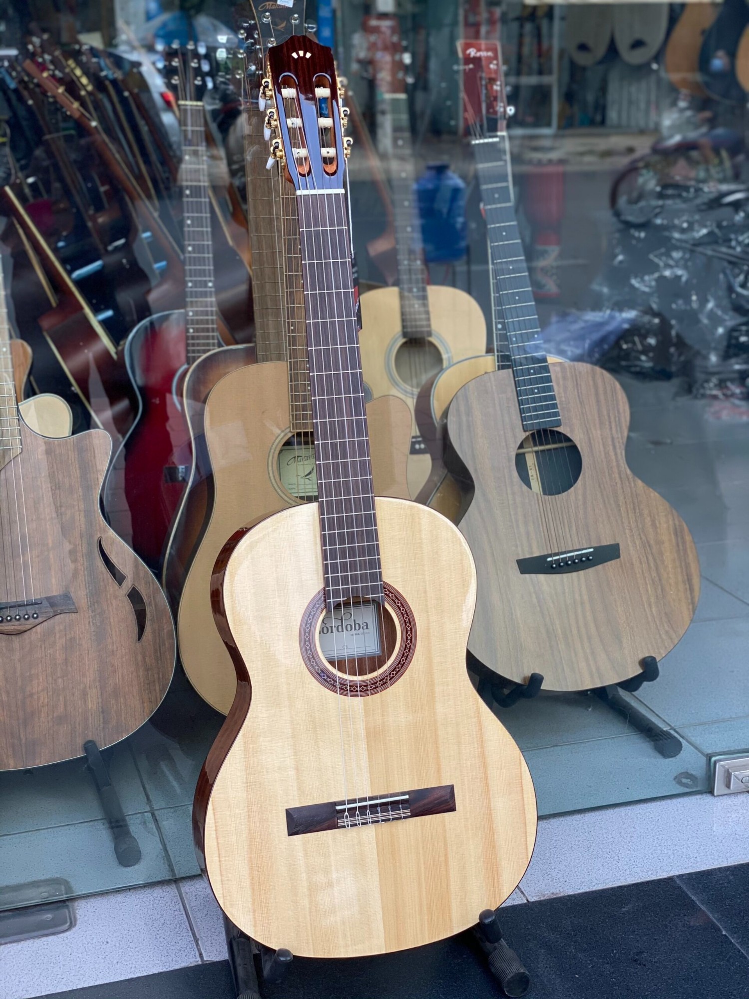 guitar-c5-sp5