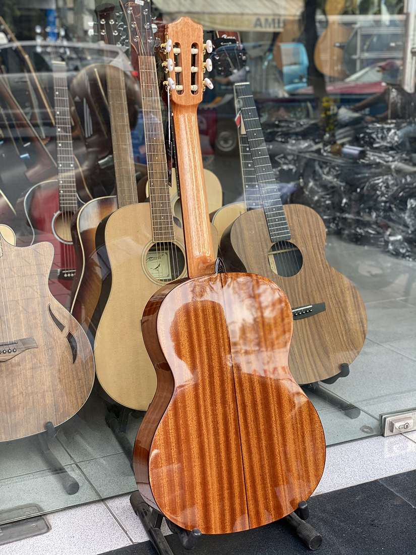 guitar-c5-sp6
