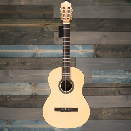 Guitar Classic Cordoba C1M