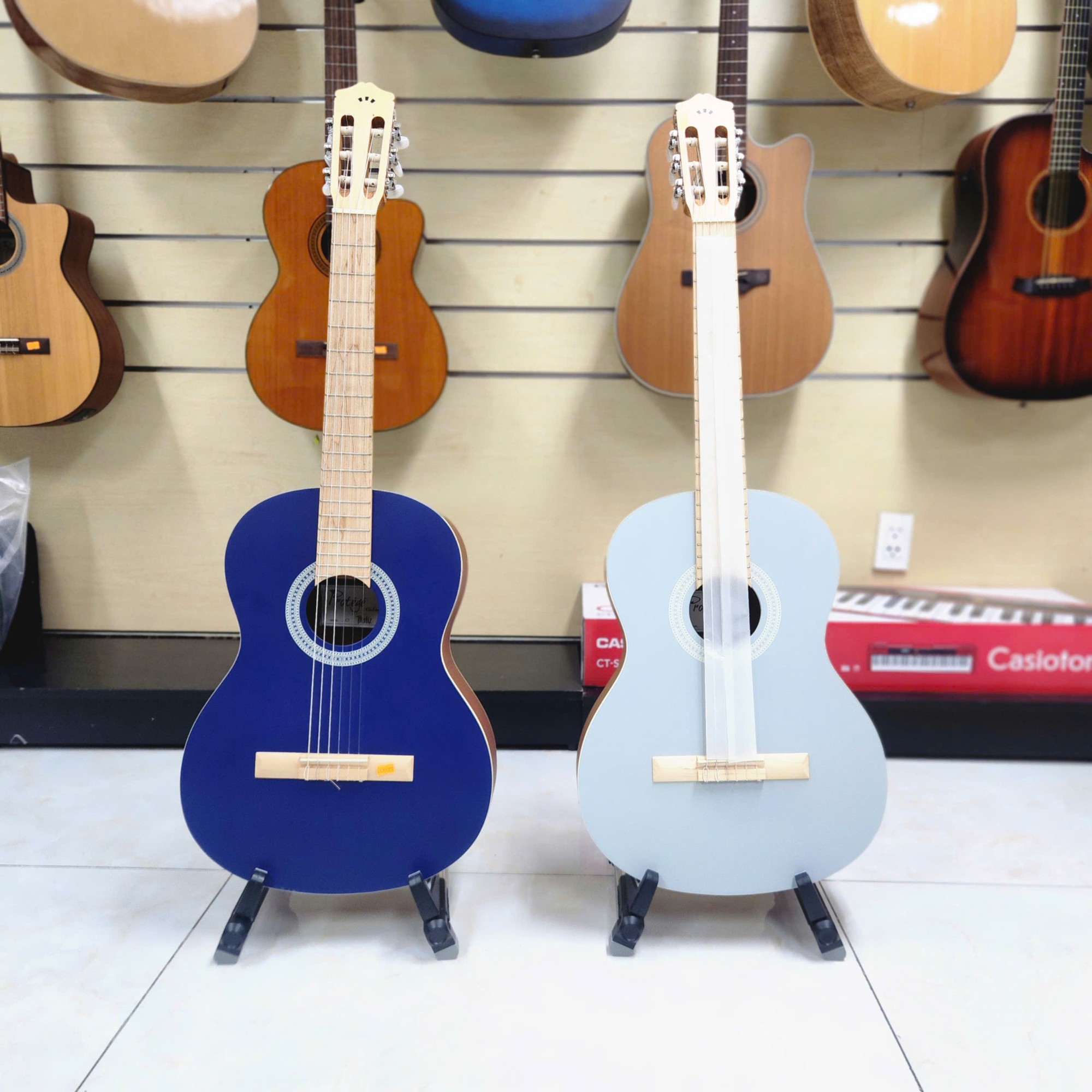 guitar-cordoba-c1-matiz-2