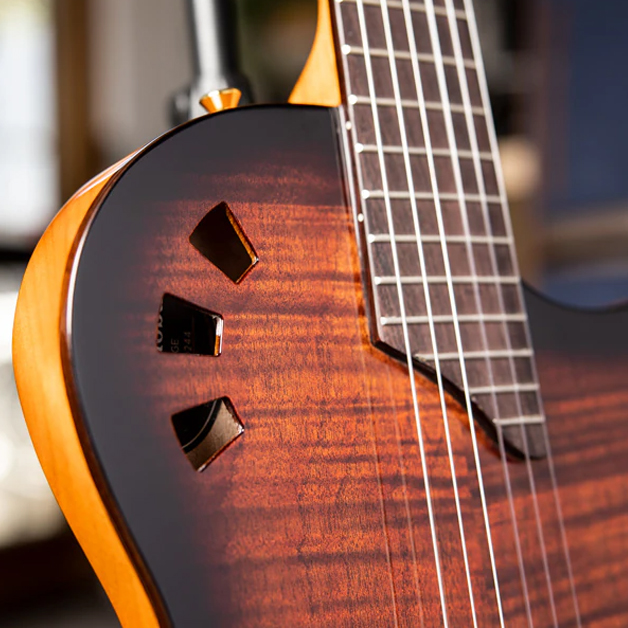 guitar-cordoba-stage-2
