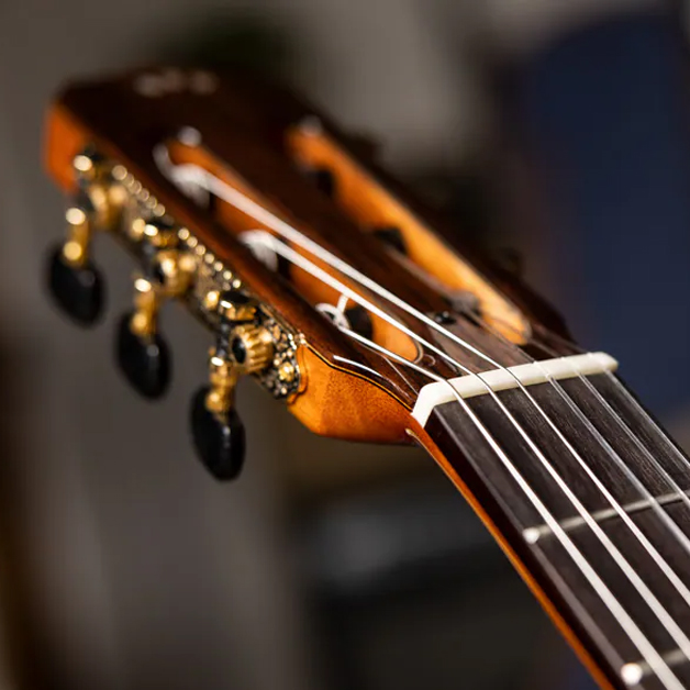 guitar-cordoba-stage-4