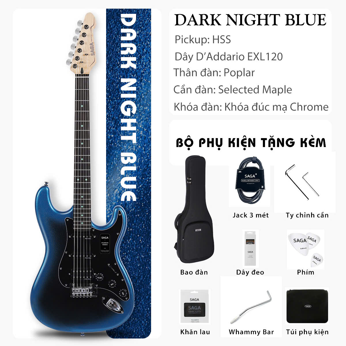 guitar-dien-saga-dark-night-blue-1