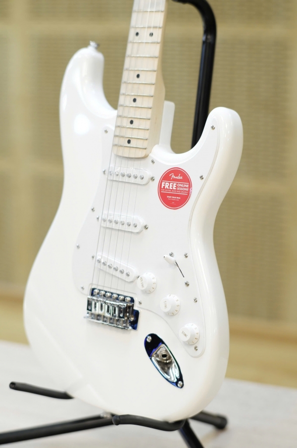 guitar-dien-squier-sonic-stratocaster-ht-arctic-white-9