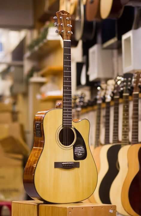 guitar-fender-CD60CE-1
