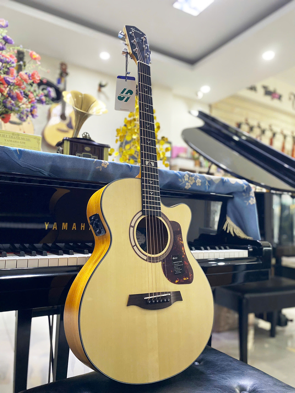 guitar-mantic-gt1ace-1
