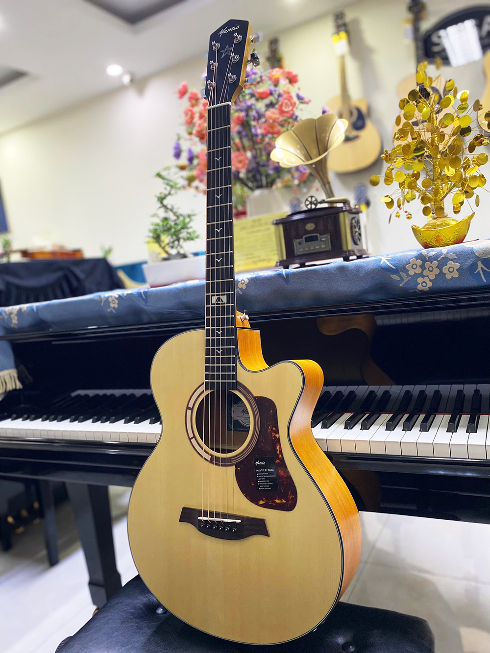 guitar-mantic-gt1ace-4