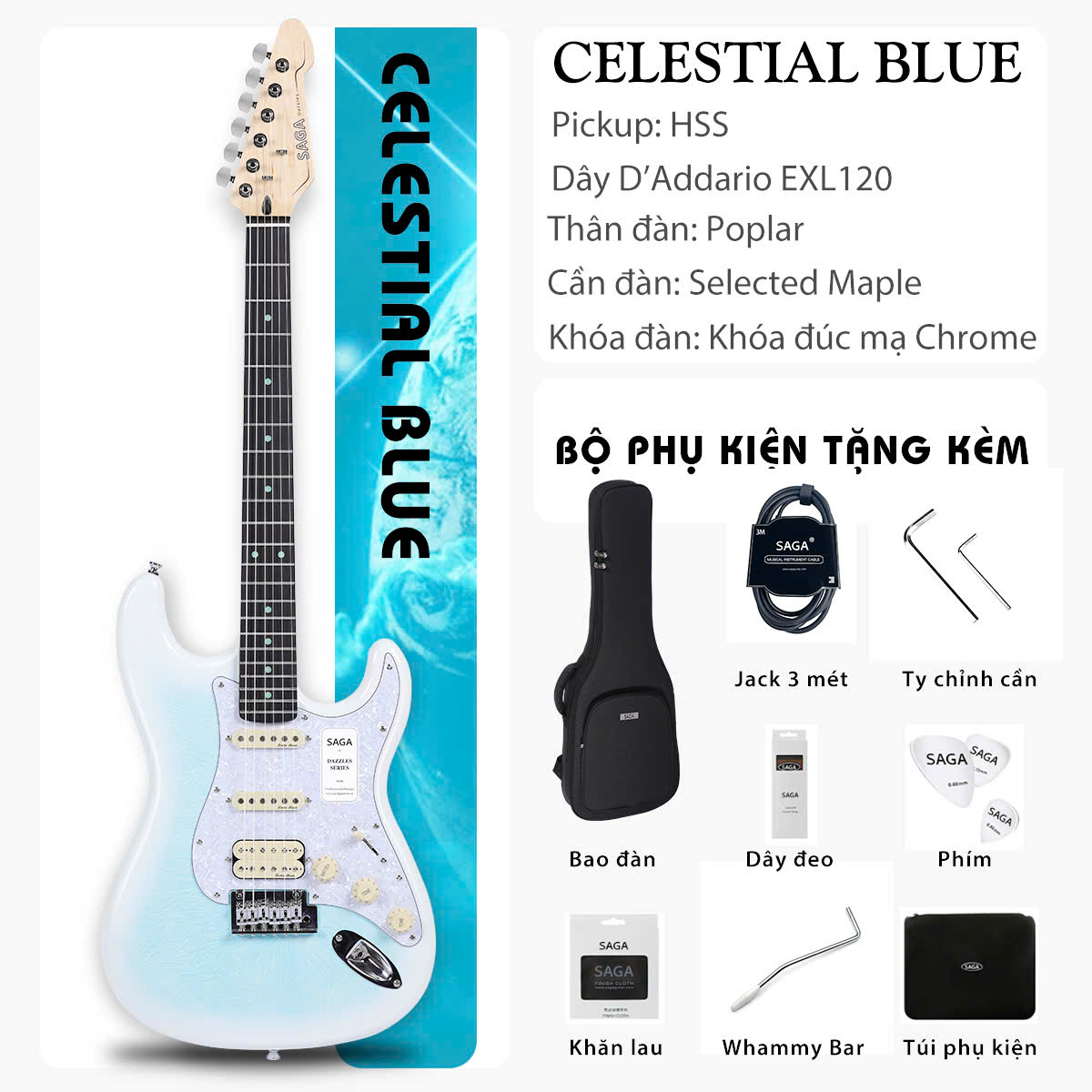 guitar-saga-Celestial-Blue-1