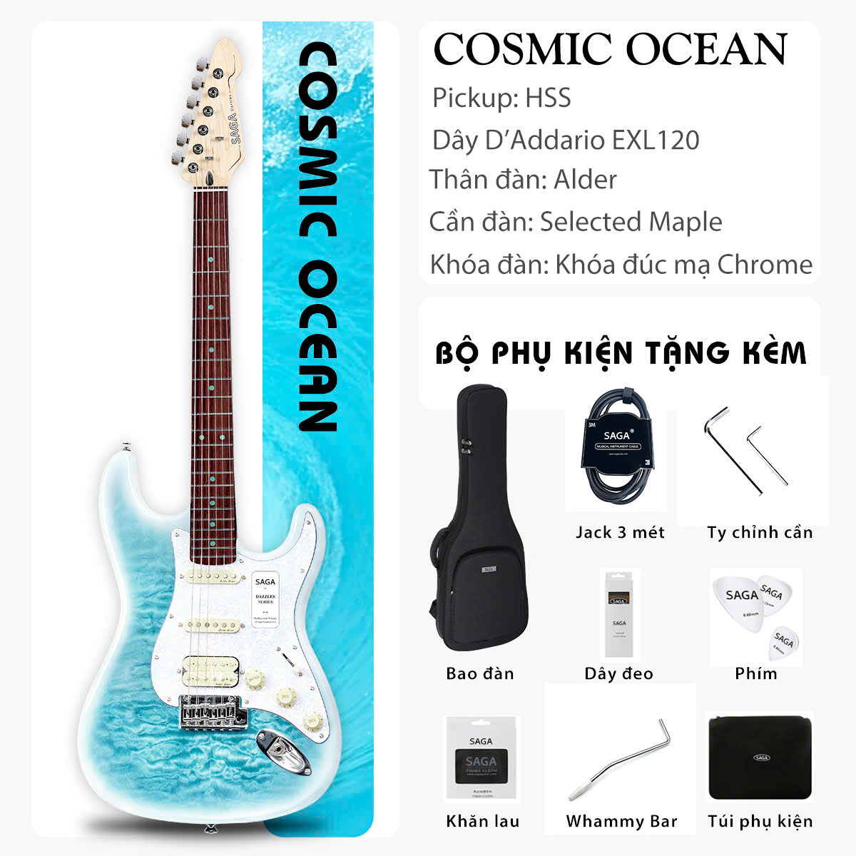 guitar-saga-Cosmic-Ocean-1