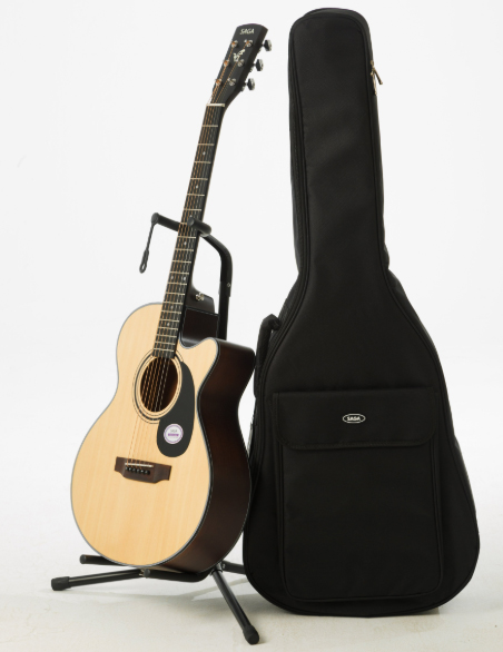 guitar-saga-SA600C-4