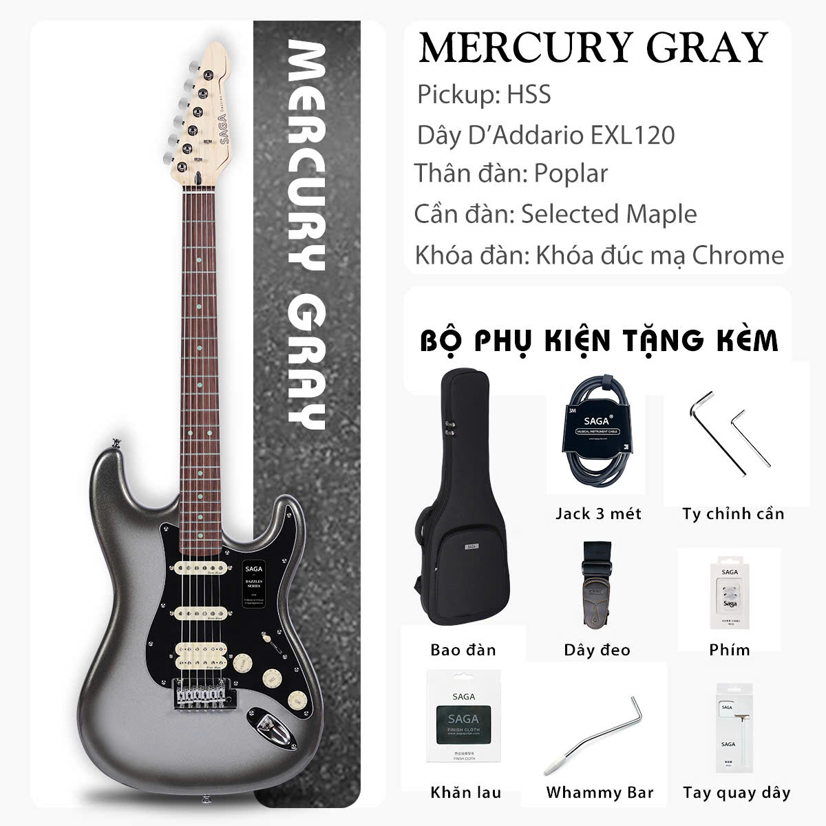 guitar-saga-mercury-gray-1