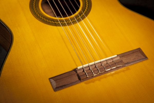 guitar-takamine-G1CE-2