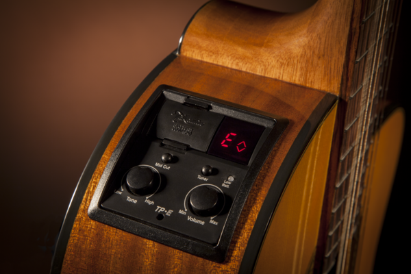 guitar-takamine-G1CE