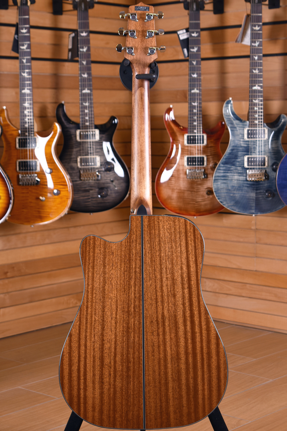 guitar-takamine-gd15ce