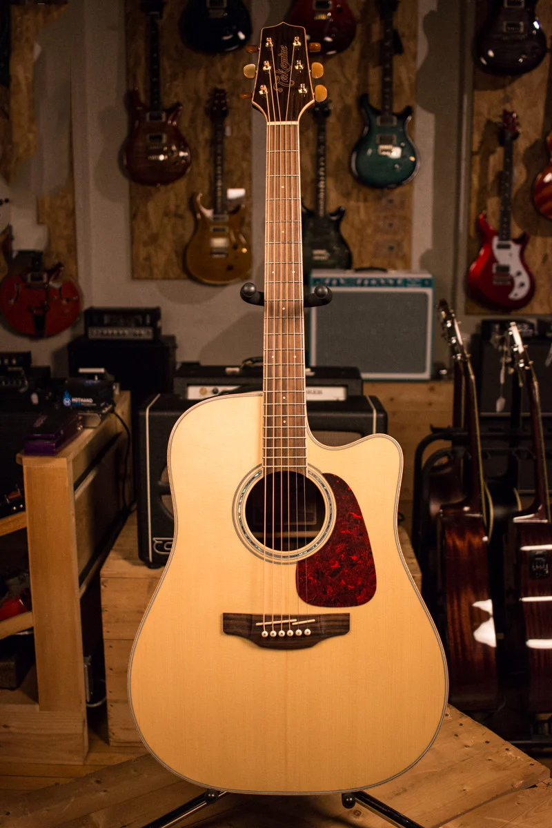 guitar-takamine-gd71CE-5