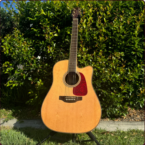 guitar-takamine-gd93ce-2