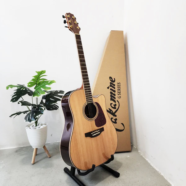 guitar-takamine-gd93ce-6 1