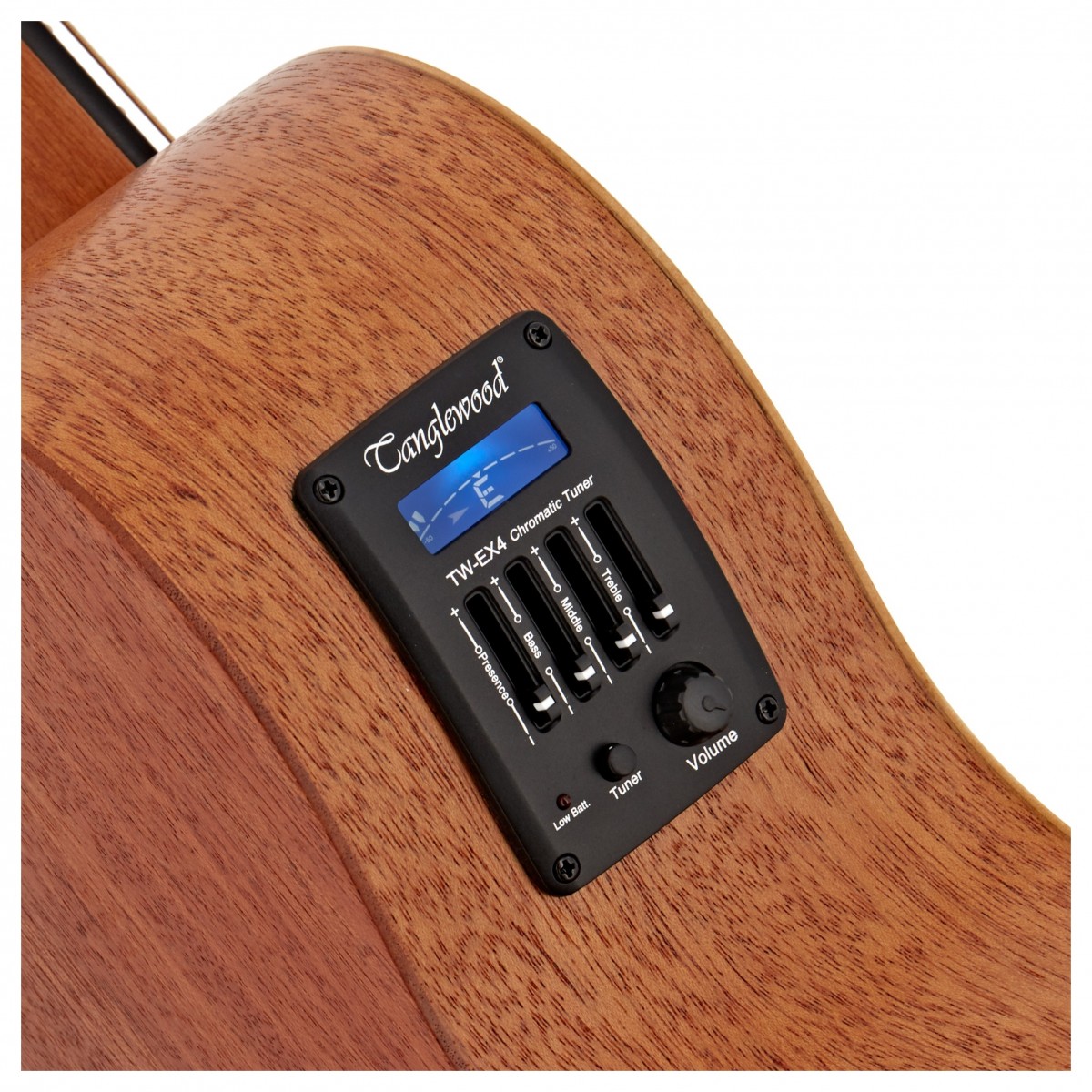 guitar-tanglewood-TR4CE-eq