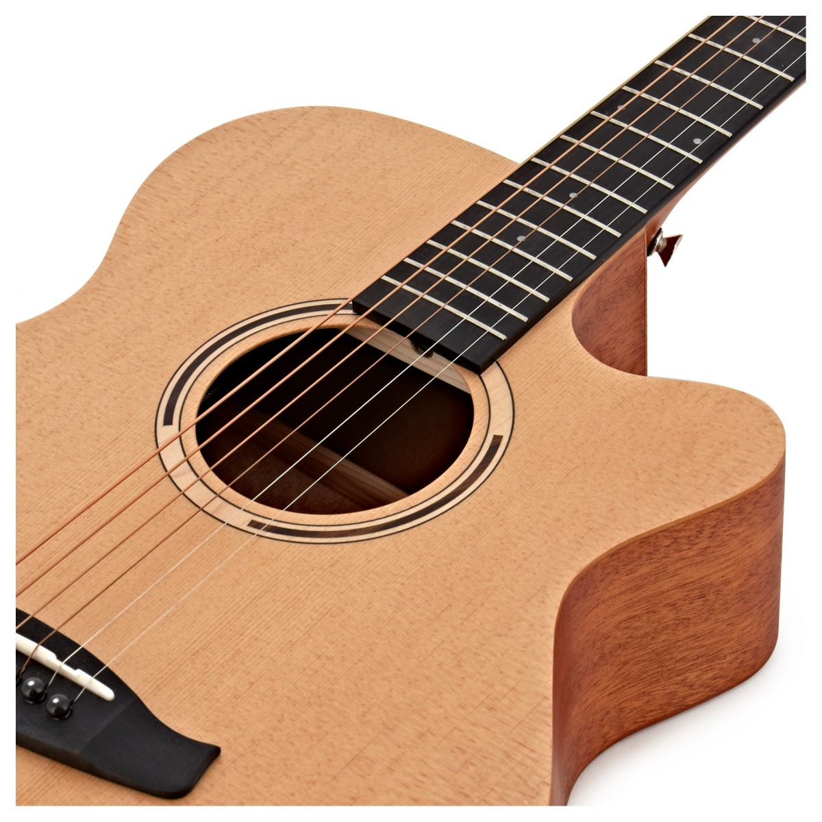 guitar-tanglewood-TR4CE-hole