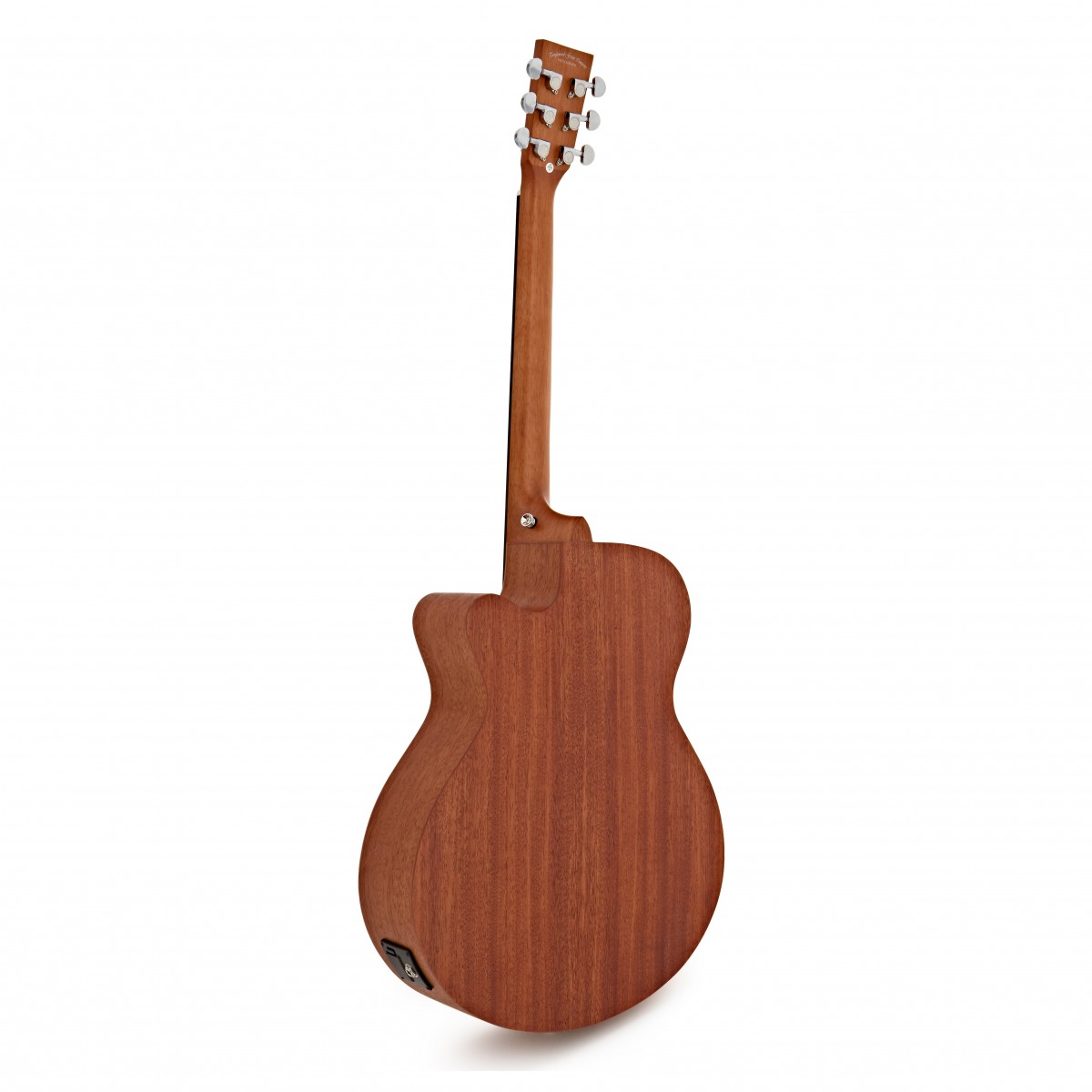 guitar-tanglewood-TR4CE-mat-lung