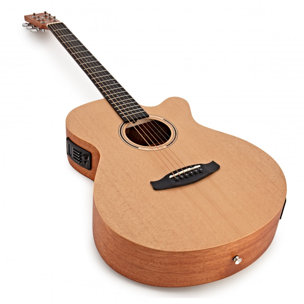 guitar-tanglewood-TR4CE