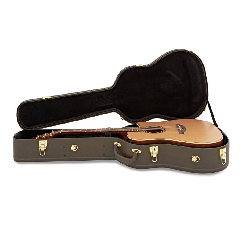 hop-dung-dan-guitar-Takamine-P3DC