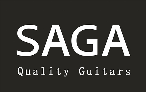 SAGA