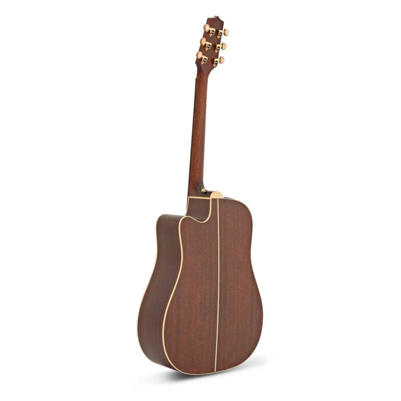 mat-sau-guitar-Takamine-P3DC