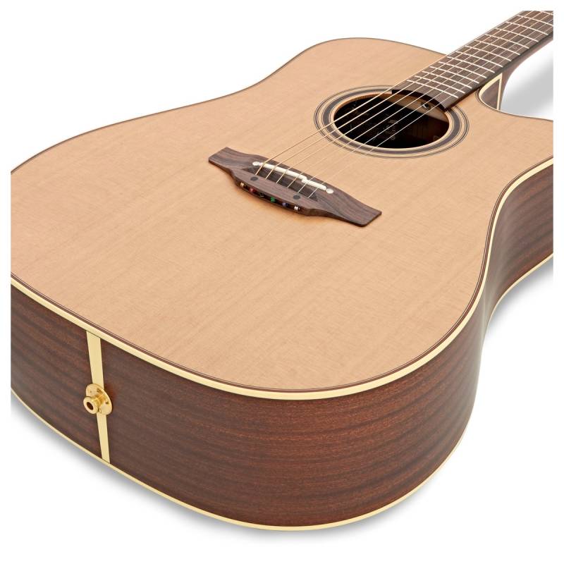 thung-dan-guitar-Takamine-P3DC