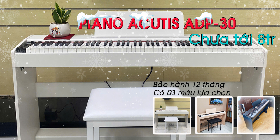 banner-piano-dein-adp30-7tr9-NOEL