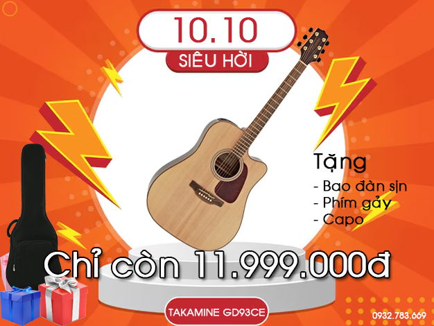 khuyen-mai-guitar-takamine-GD93CE