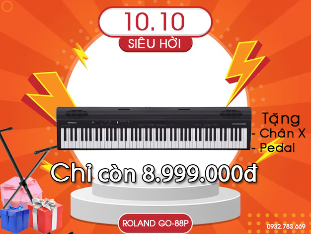 khuyen-mai-roland-go-88