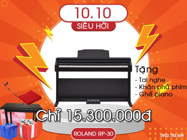 khuyen-mai-roland-rp-30